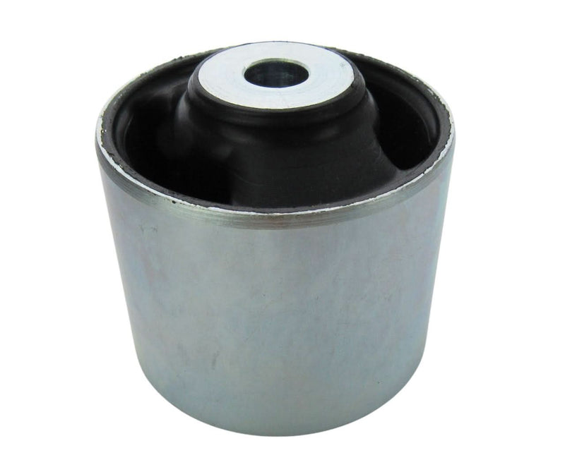 Volvo Penta 130, 150 and MS25 Saildrive Bush