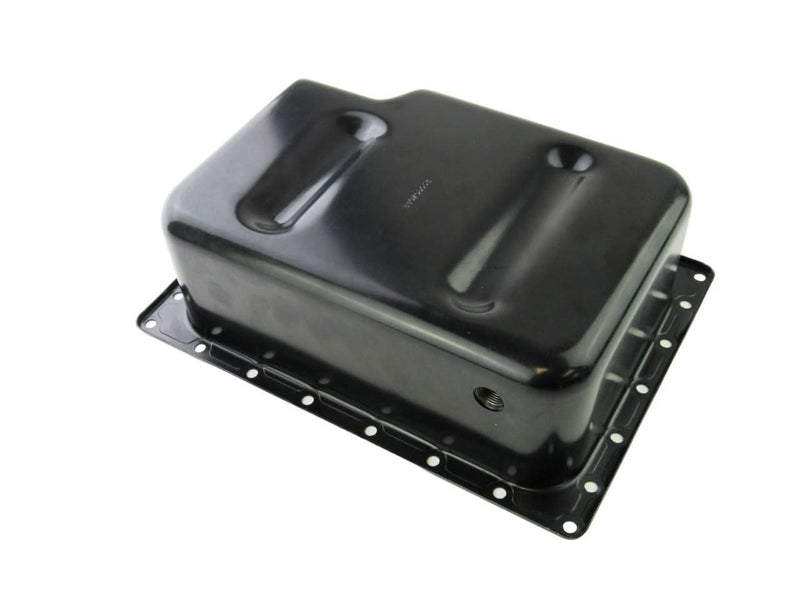 Perkins 403D-E17T Oil Sump