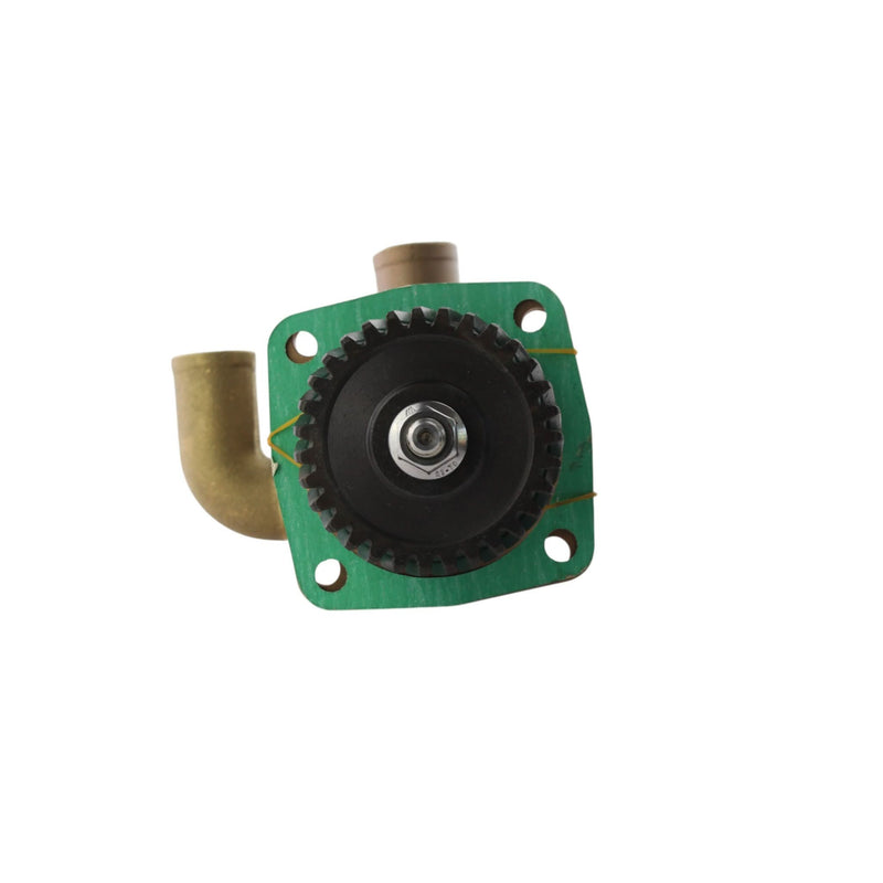Yanmar 3JH Raw Water Pump - equivalent to 129470-42500