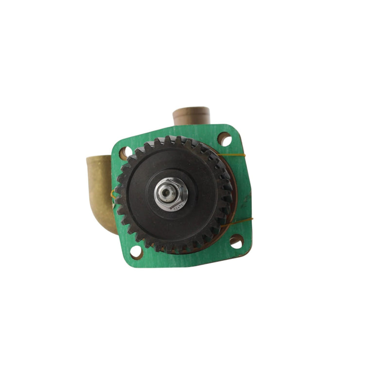 Yanmar 3JH Raw Water Pump - equivalent to 129470-42500