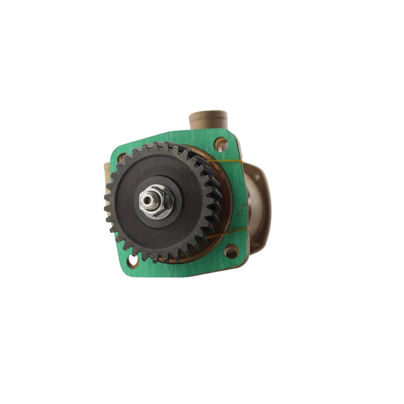Yanmar 3JH Raw Water Pump - equivalent to 129470-42500