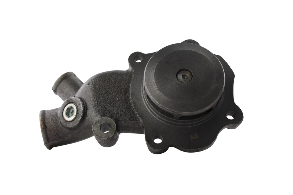 Pompa acqua Perkins 4.236 Turbo