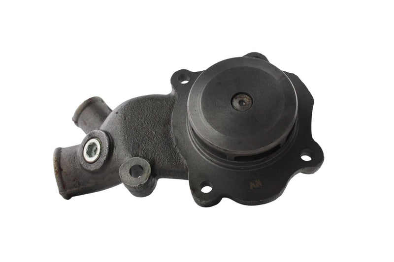 Pompa acqua Perkins 4.236 Turbo