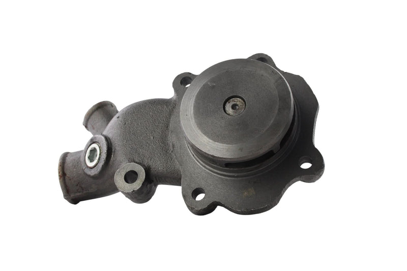 Pompa acqua Perkins 4.236 Turbo