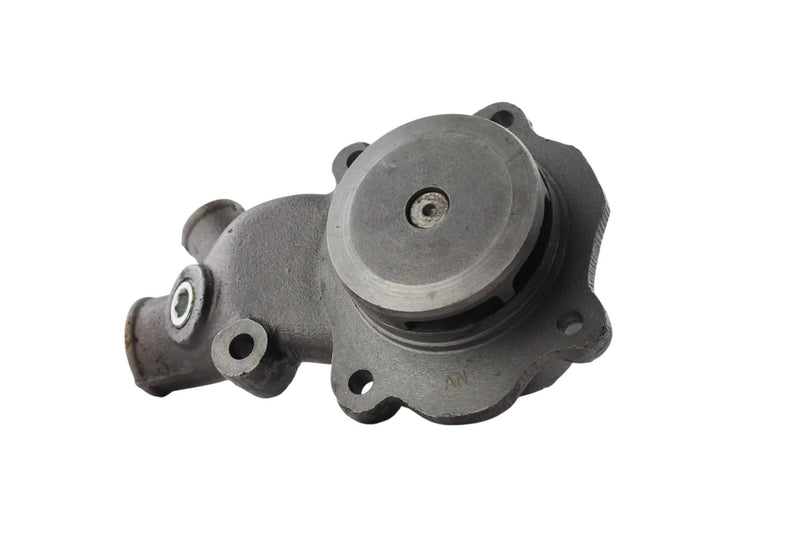 Pompa acqua Perkins 4.236 Turbo