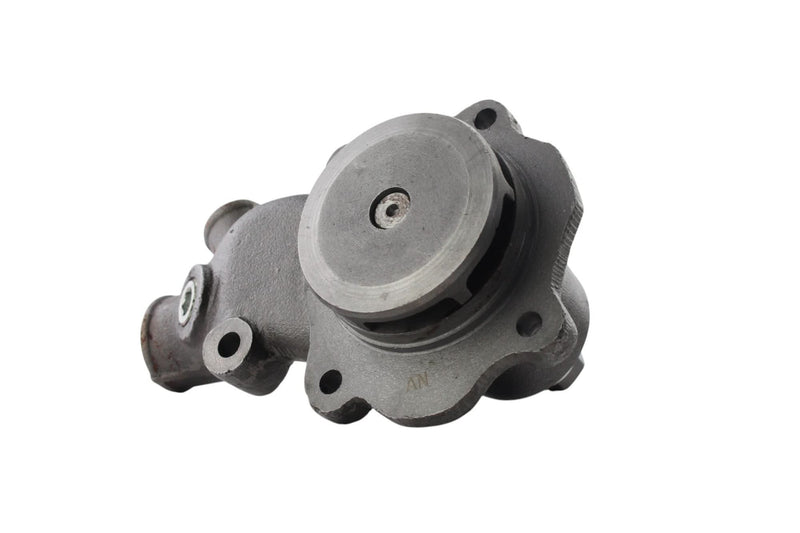 Pompa acqua Perkins 4.236 Turbo