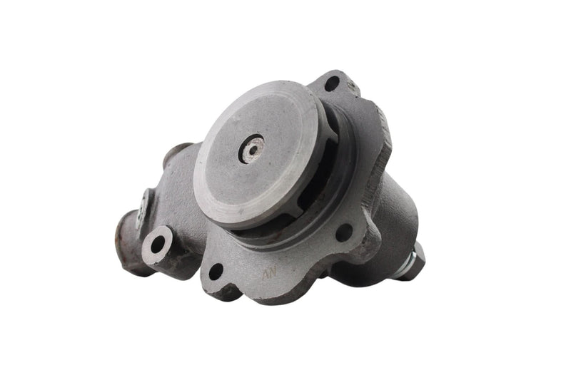 Pompa acqua Perkins 4.236 Turbo