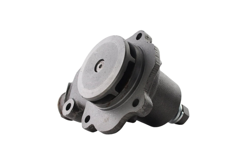 Pompa acqua Perkins 4.236 Turbo