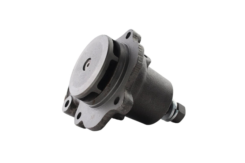 Pompa acqua Perkins 4.236 Turbo