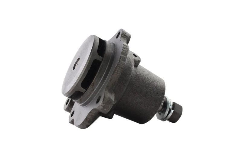 Pompa acqua Perkins 4.236 Turbo