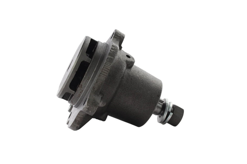 Pompa acqua Perkins 4.236 Turbo