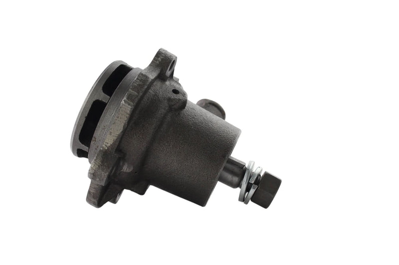 Pompa acqua Perkins 4.236 Turbo