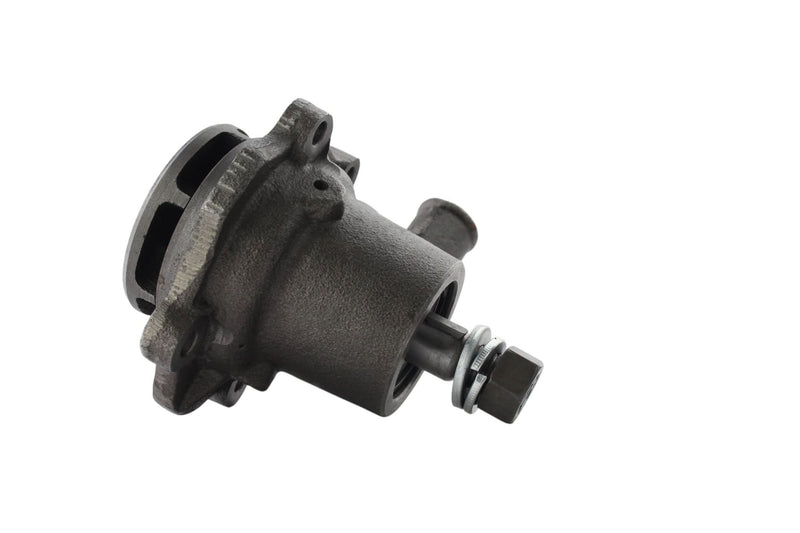 Pompa acqua Perkins 4.236 Turbo