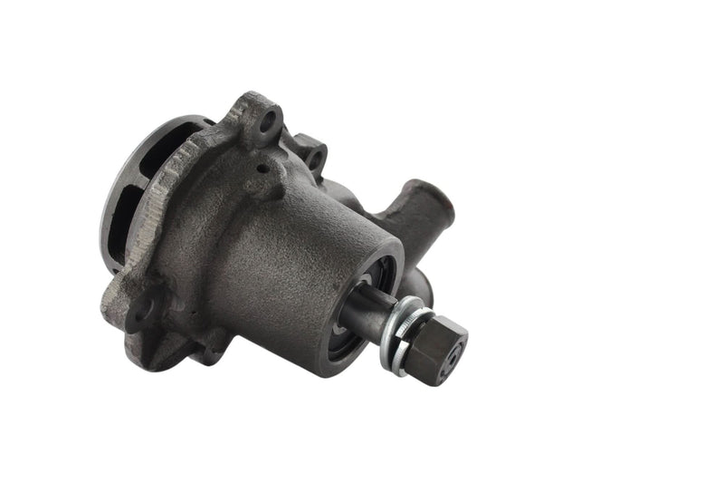 Pompa acqua Perkins 4.236 Turbo