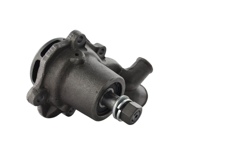 Pompa acqua Perkins 4.236 Turbo