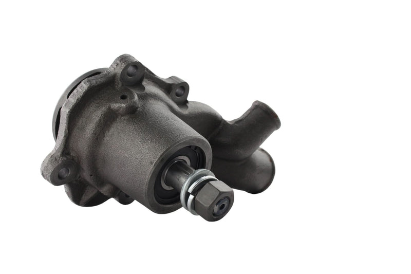 Pompa acqua Perkins 4.236 Turbo