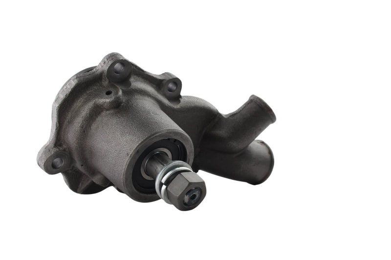 Pompa acqua Perkins 4.236 Turbo