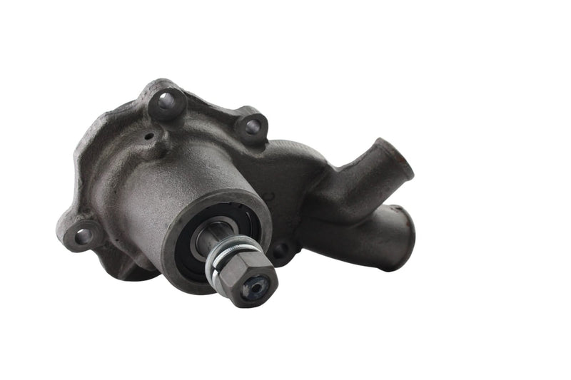 Pompa acqua Perkins 4.236 Turbo