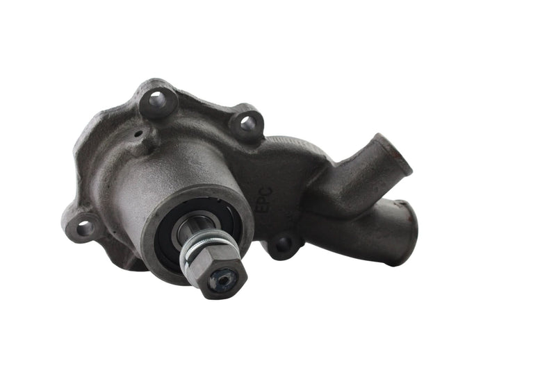 Pompa acqua Perkins 4.236 Turbo