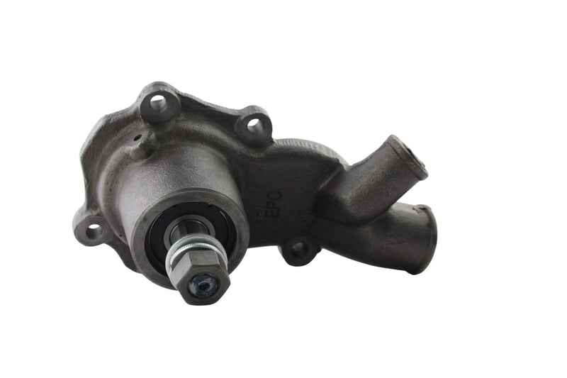 Pompa acqua Perkins 4.236 Turbo