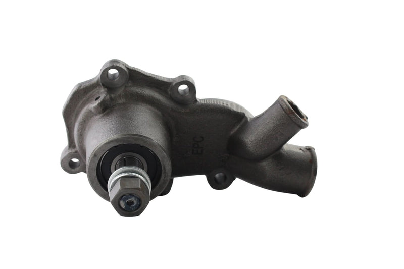 Pompa acqua Perkins 4.236 Turbo