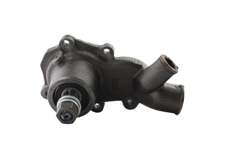 Pompa acqua Perkins 4.236 Turbo