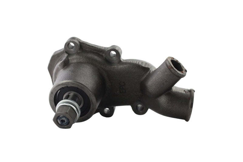 Pompa acqua Perkins 4.236 Turbo