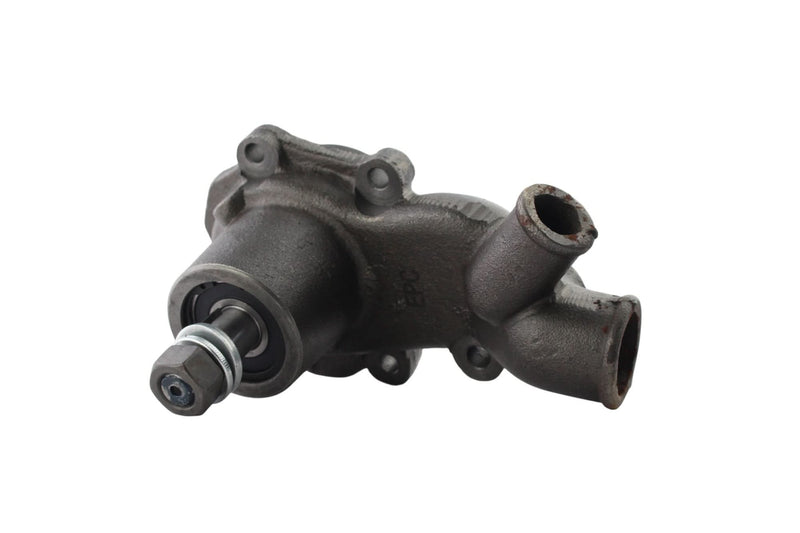 Pompa acqua Perkins 4.236 Turbo