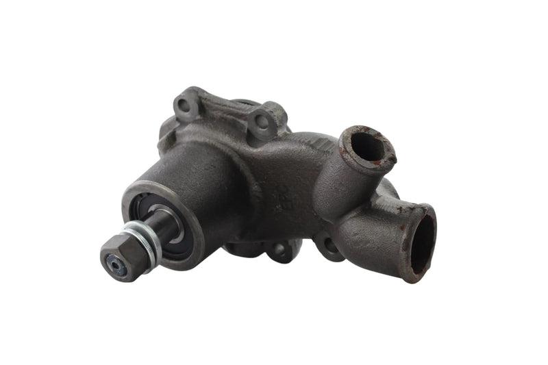 Pompa acqua Perkins 4.236 Turbo