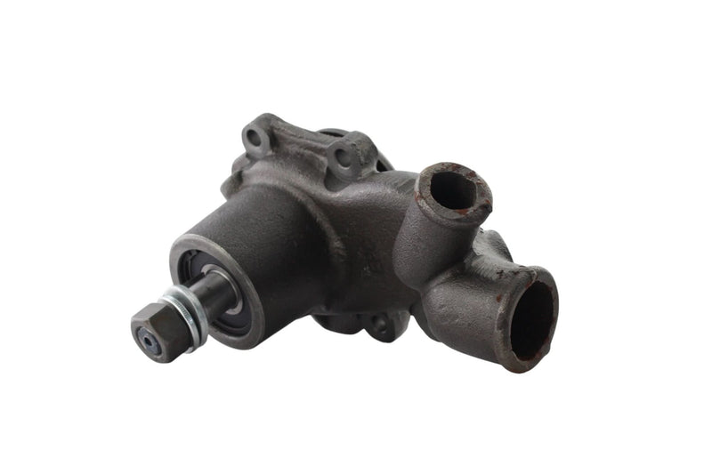 Pompa acqua Perkins 4.236 Turbo