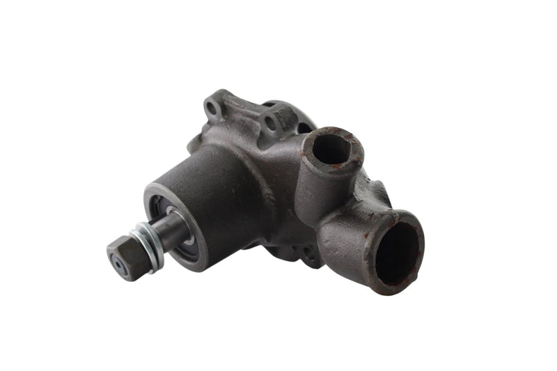 Pompa acqua Perkins 4.236 Turbo