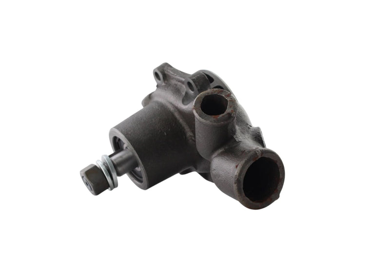 Pompa acqua Perkins 4.236 Turbo