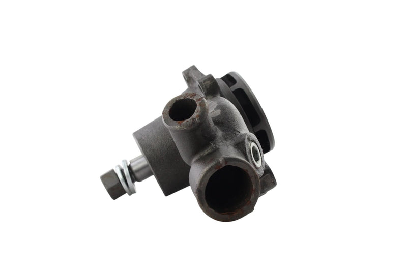 Pompa acqua Perkins 4.236 Turbo