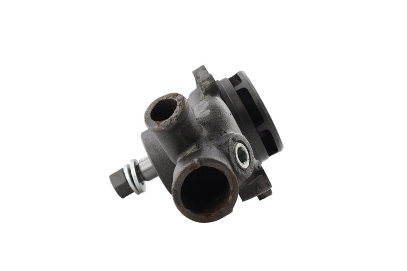 Pompa acqua Perkins 4.236 Turbo