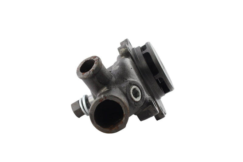 Pompa acqua Perkins 4.236 Turbo