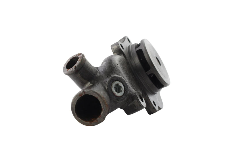 Pompa acqua Perkins 4.236 Turbo