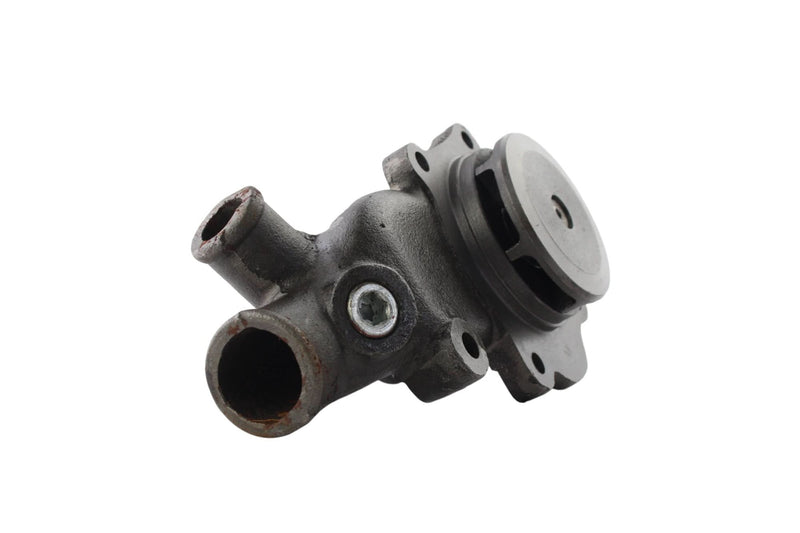 Pompa acqua Perkins 4.236 Turbo