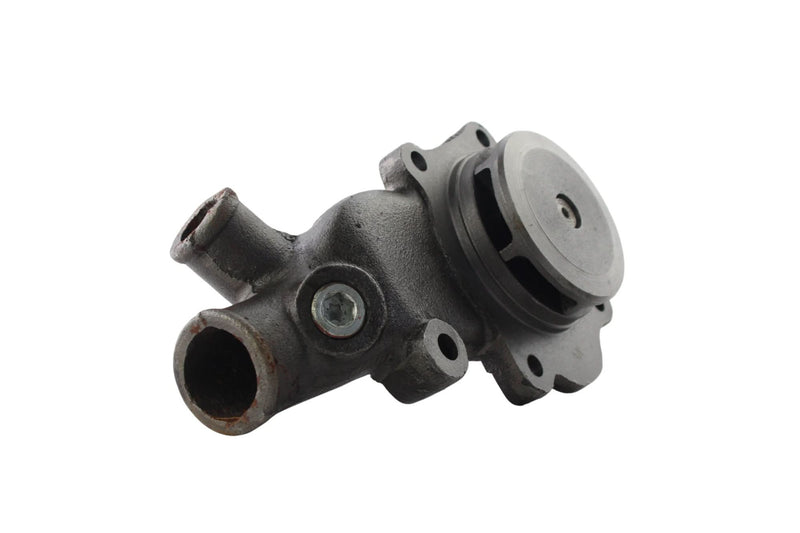 Pompa acqua Perkins 4.236 Turbo