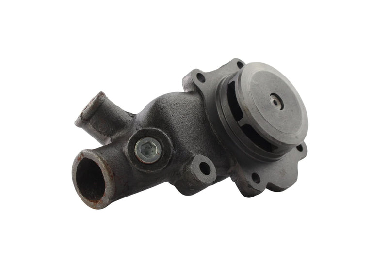 Pompa acqua Perkins 4.236 Turbo