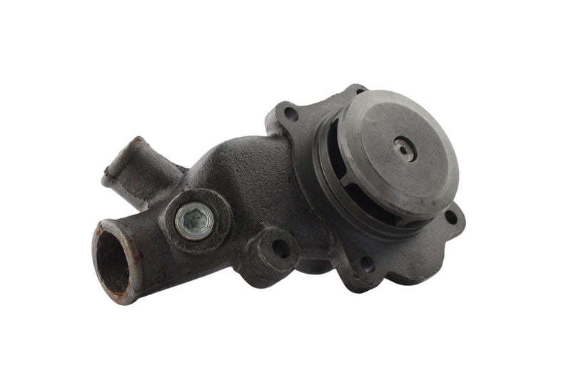 Pompa acqua Perkins 4.236 Turbo