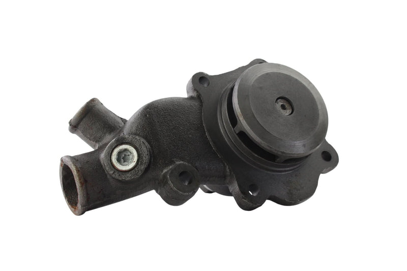 Pompa acqua Perkins 4.236 Turbo