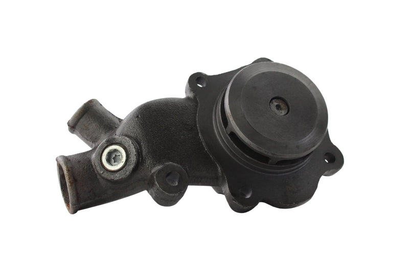 Pompa acqua Perkins 4.236 Turbo