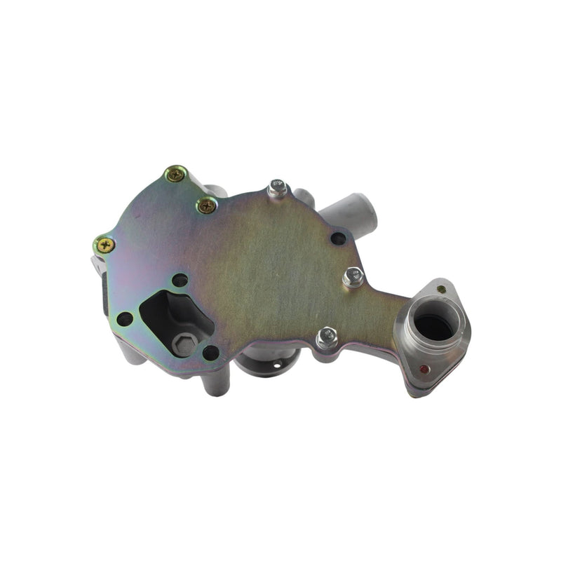 Yanmar 3JH-serie waterpomp