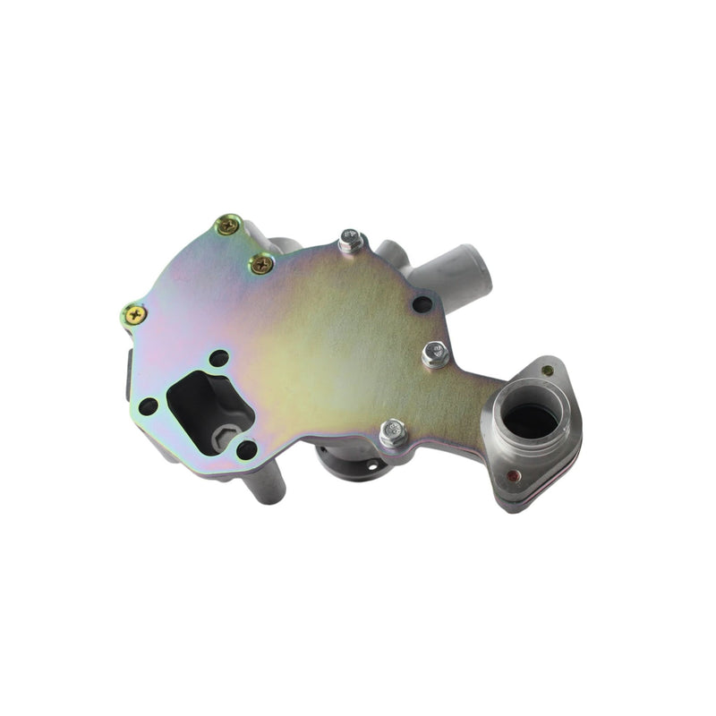 Yanmar 3JH-serie waterpomp