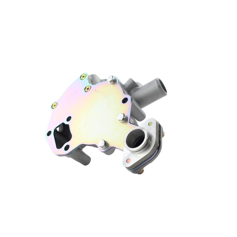 Yanmar 3JH-serie waterpomp