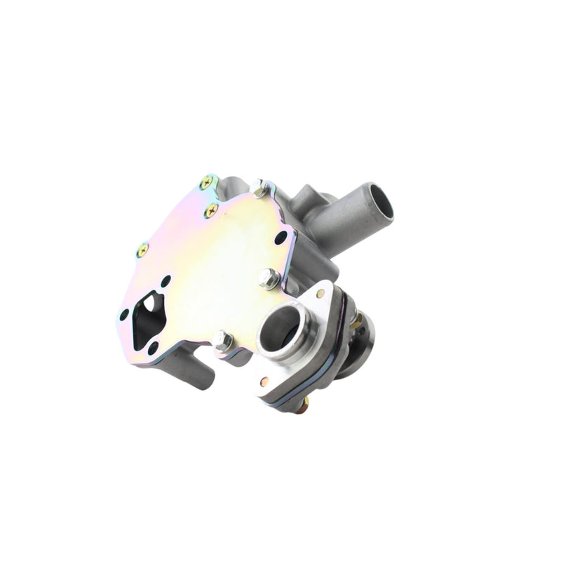 Yanmar 4JH Series Water Pump - equivalent to 129470-42001