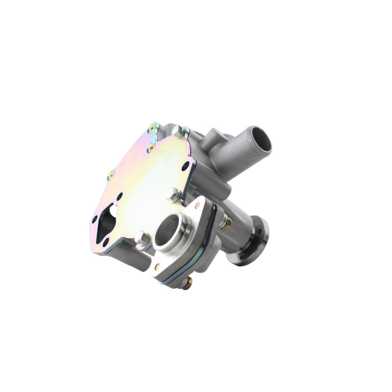 Yanmar 3JH-serie waterpomp