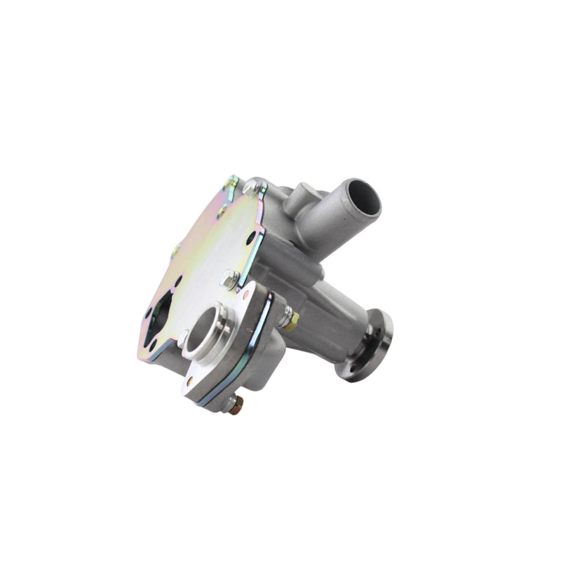 Yanmar 3JH-serie waterpomp