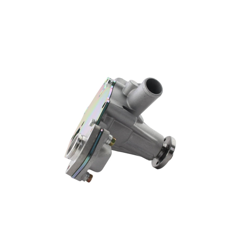 Yanmar 3JH-serie waterpomp