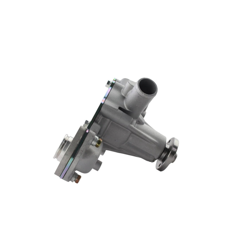 Yanmar 3JH-serie waterpomp